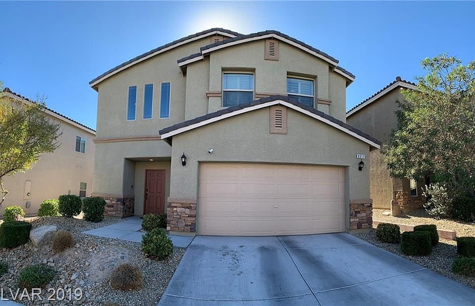 1st image of 9317 Forest Meadows Ave