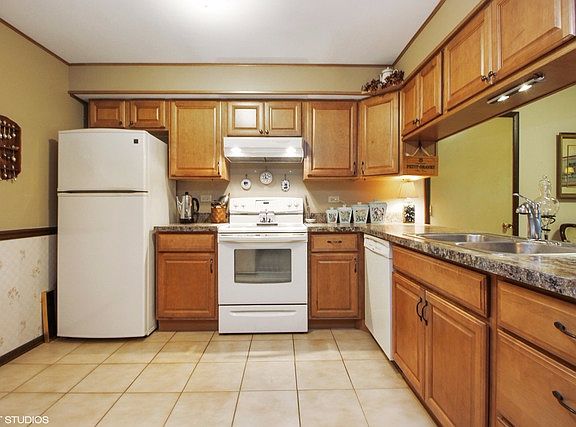4th image of 15729 Orlan Brook Dr Unit 76