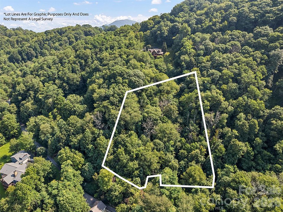 1st image of LOT 69 Twisted Trl