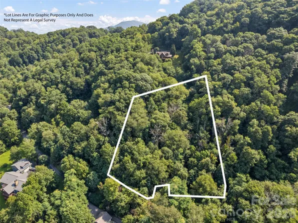 LOT 69 Twisted Trl, Waynesville, NC 28786
