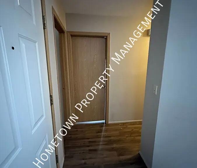 9614 Espirit Ct SE — Photo 5