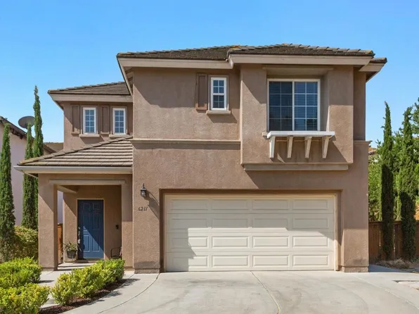 6211 Vista San Carlos, San Diego, CA 92154