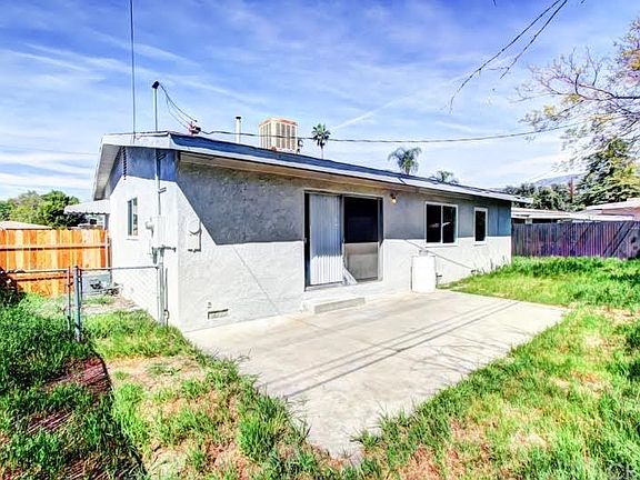 5th image of 3577 N Golden Ave