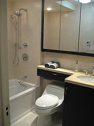 Rented by Sotheby's International Realty