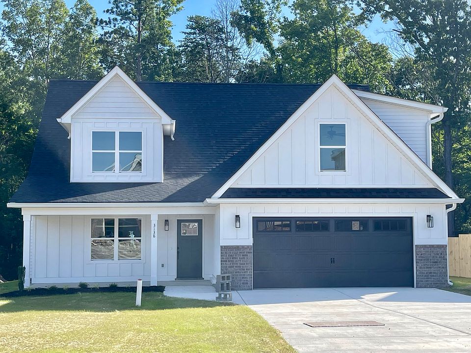 1st image of 3138 Brookmore Trl NW