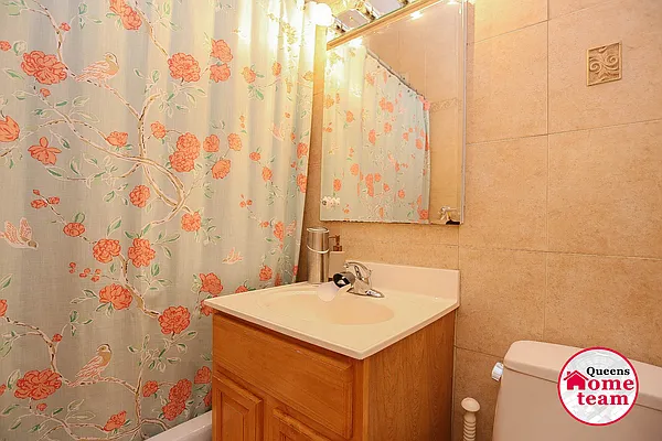 Sold by Keller Williams Realty Landmark II | media 5