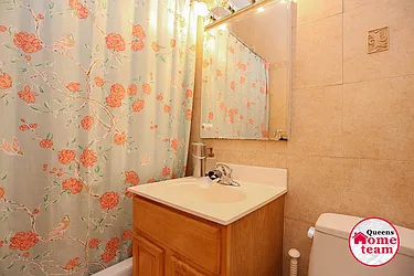 Sold by Keller Williams Realty Landmark II