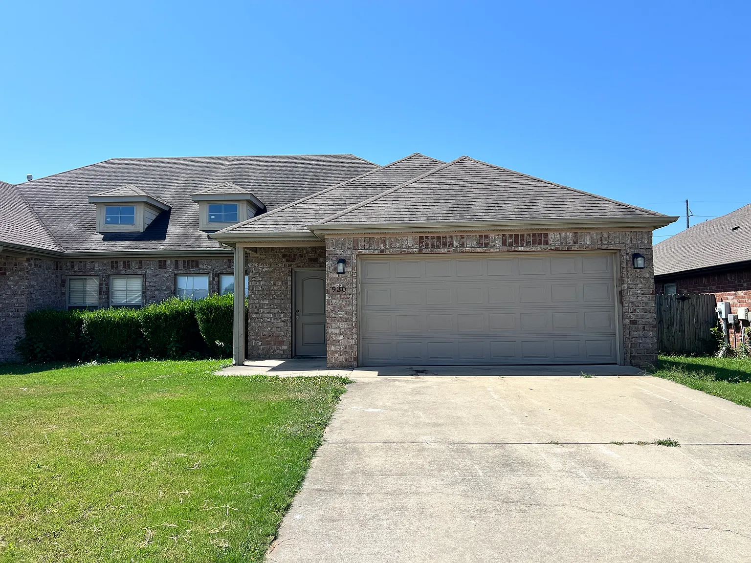 3 bed, 1485 sqft, $1,595 — Photo 1