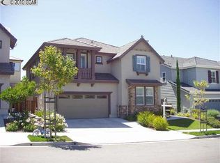 2155 Mornington Ln, San Ramon, CA 94582