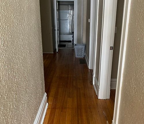 2nd image of 2664 Nebraska Ave #1F