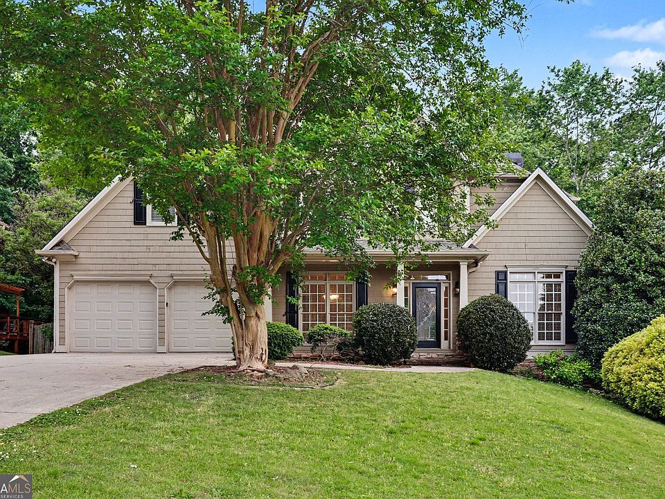 1st image of 1253 Hadaway Garden Dr NW