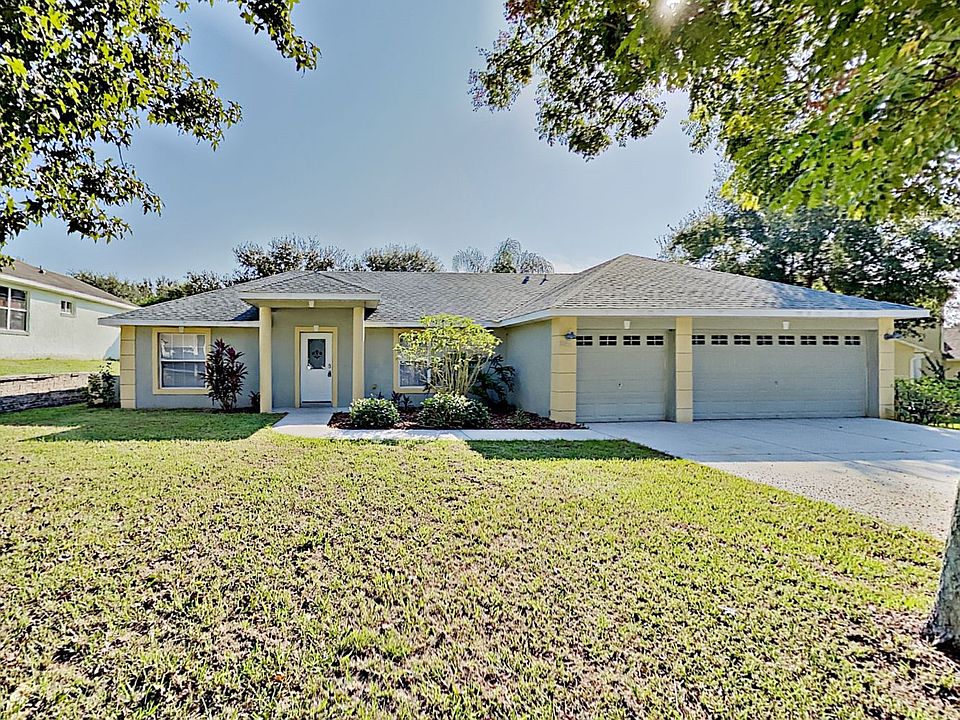 1st image of 10422 Carlson Cir