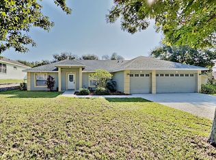 10422 Carlson Cir, Clermont, FL 34711