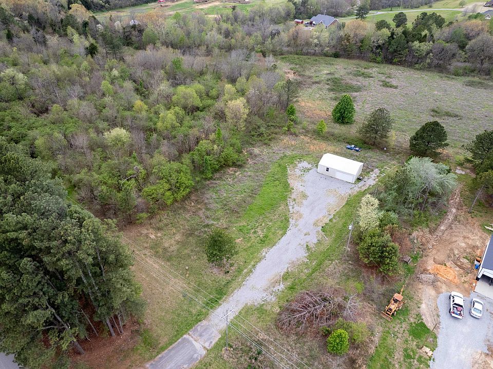 1st image of 260 Medina Hwy