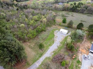 260 Medina Hwy, Milan, TN 38358