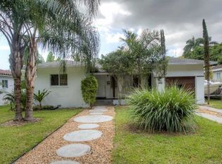 120 NW 88th St, El Portal, FL 33150
