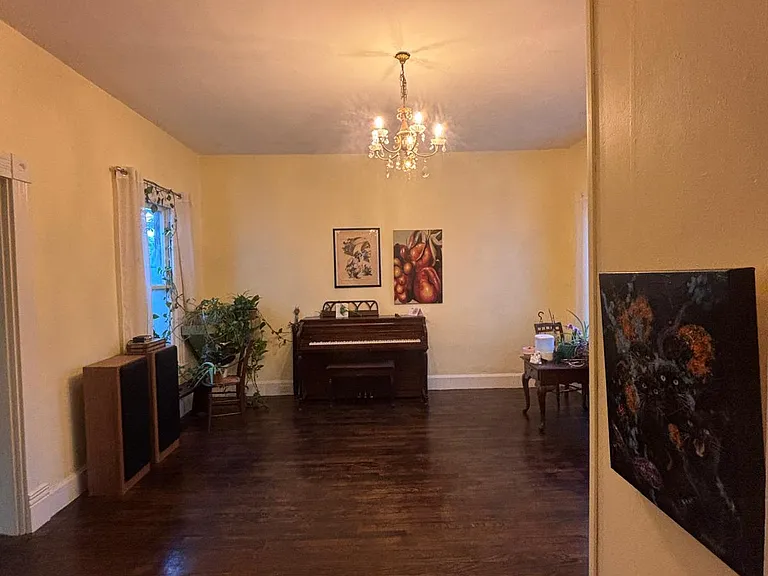 414 Breckenridge St — Photo 15