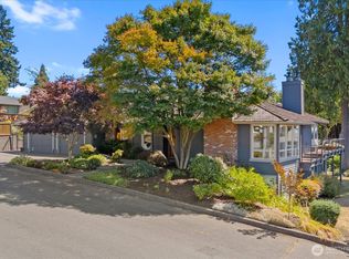 2123 NW 204th St, Shoreline, WA 98177