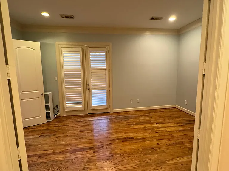1523 Haddon St #B — Photo 5