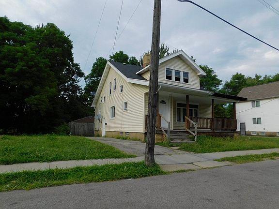 3rd image of 9405 Marah Ave