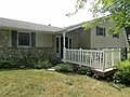 1st image of 3148 N County Road 125 W