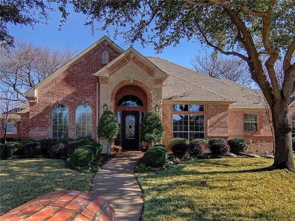 1st image of 8304 Thornway Ct