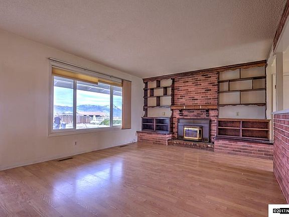 5th image of 1416 Nord Cir