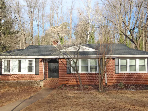 211 Bradley Blvd, Greenville, SC 29609