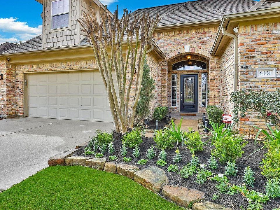 1st image of 6331 Arbor Rose Ln