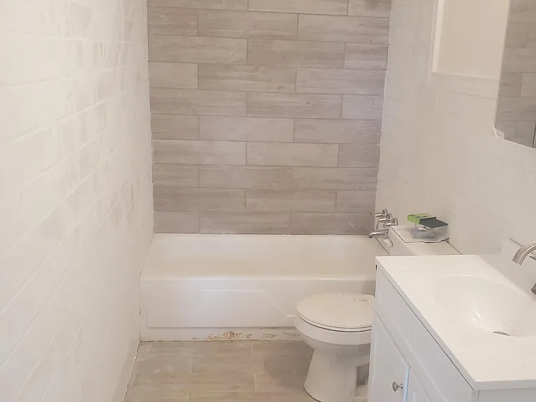 457 Canisteo St #102 — Photo 4