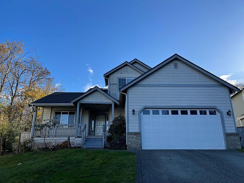 1st image of 1625 7th Street Pl SE