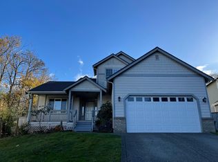 1625 7th Street Pl SE, Puyallup, WA 98372