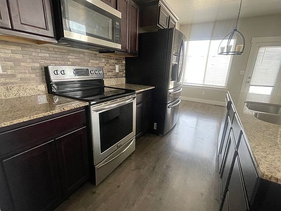 5th image of 4338 W Sykes Ln