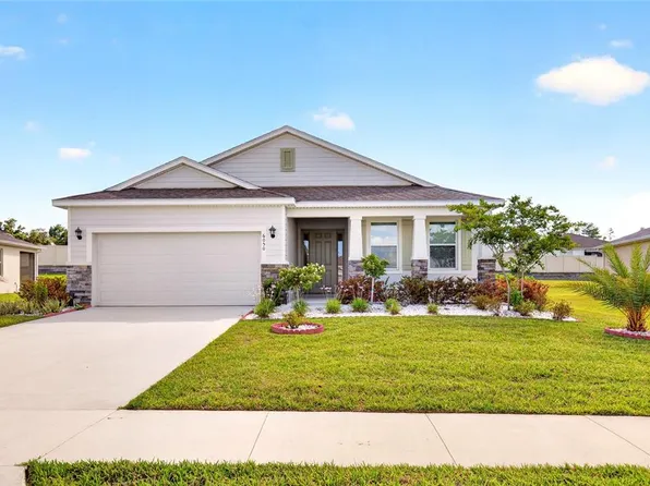 6050 SW 93rd Loop, Ocala, FL 34476