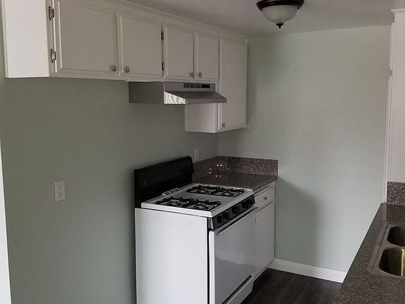 5th image of 277 S Avenue 52 APT 3