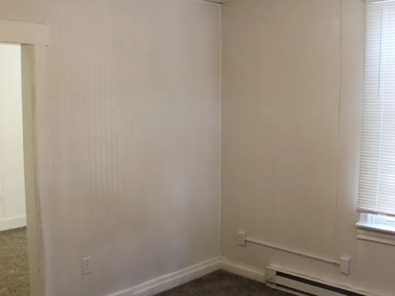 131 Ray St #1 — Photo 12