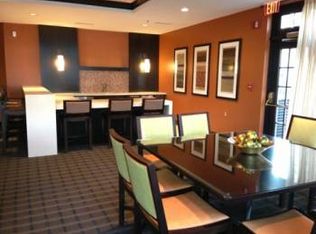3901 5th St N APT 3, Arlington, VA 22203