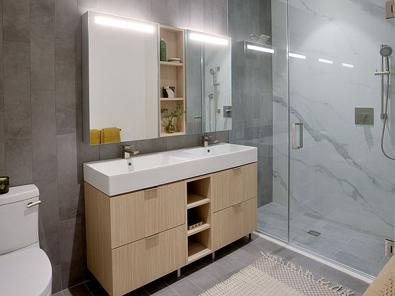3rd image of 160 Water St #3F