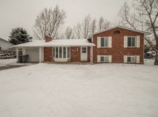 640 Mohawk Ave, Pleasant Grove, UT 84062