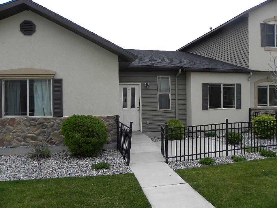 Front 1_06082015