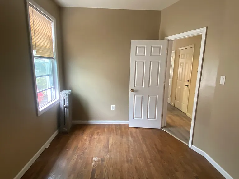82 Girard Ave #2 — Photo 11