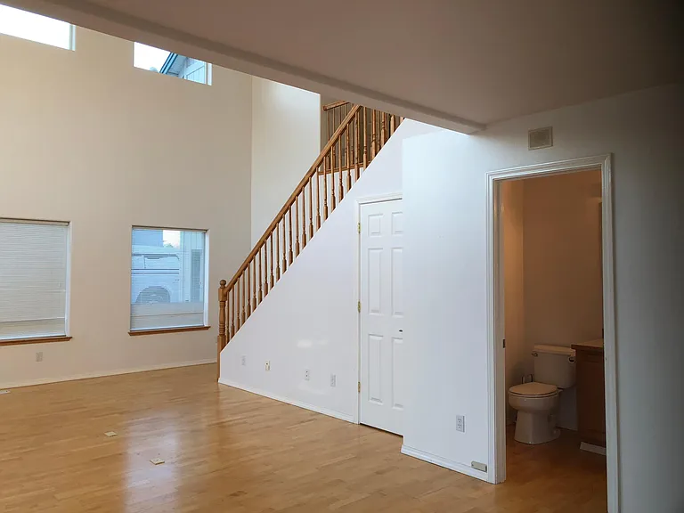 8525 Cormorant Cove Cir — Photo 21