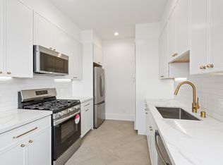 2340 Filbert St APT 10, San Francisco, CA 94123
