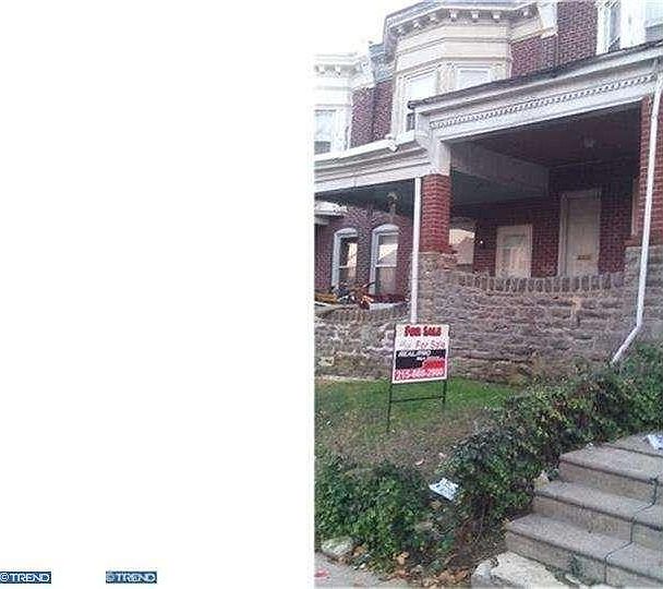 1st image of 1118 W Somerville Ave