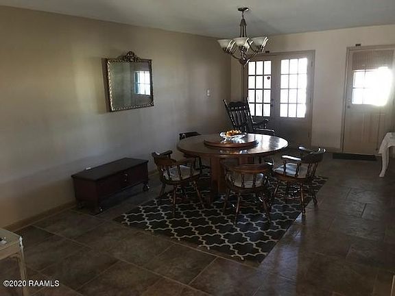 4th image of 208A Dublin Cir