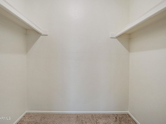5th image of 3206 W Loma Ln Unit 3