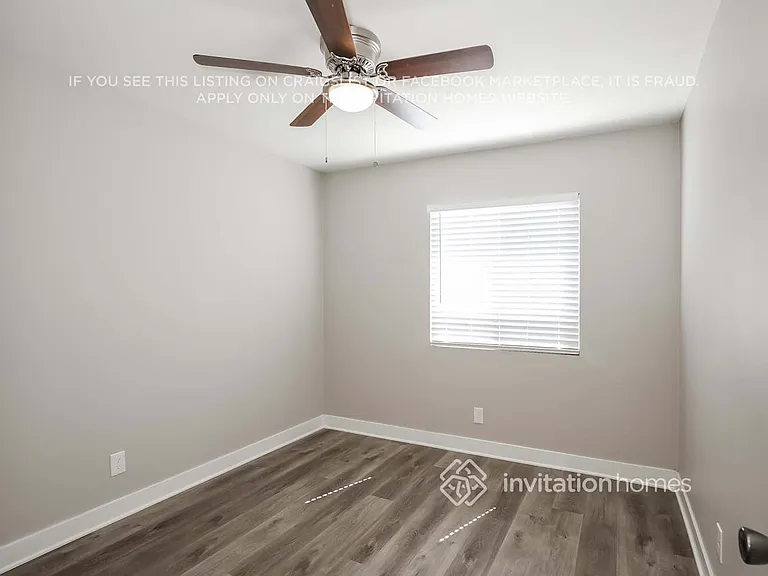 2305 Saber Dr — Photo 9