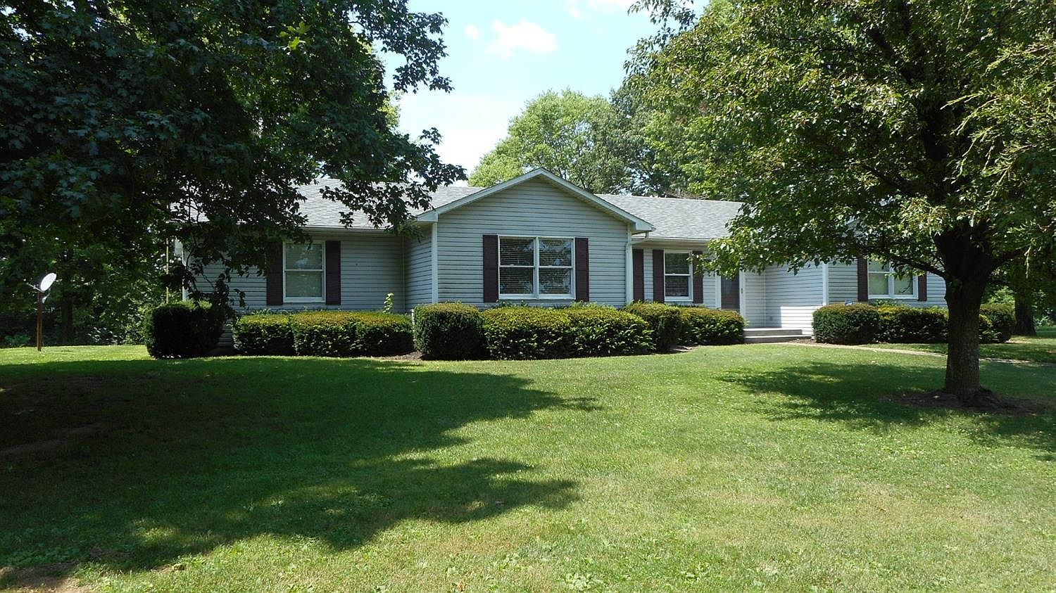 100 Colony Dr, Cynthiana, KY 41031 Zillow