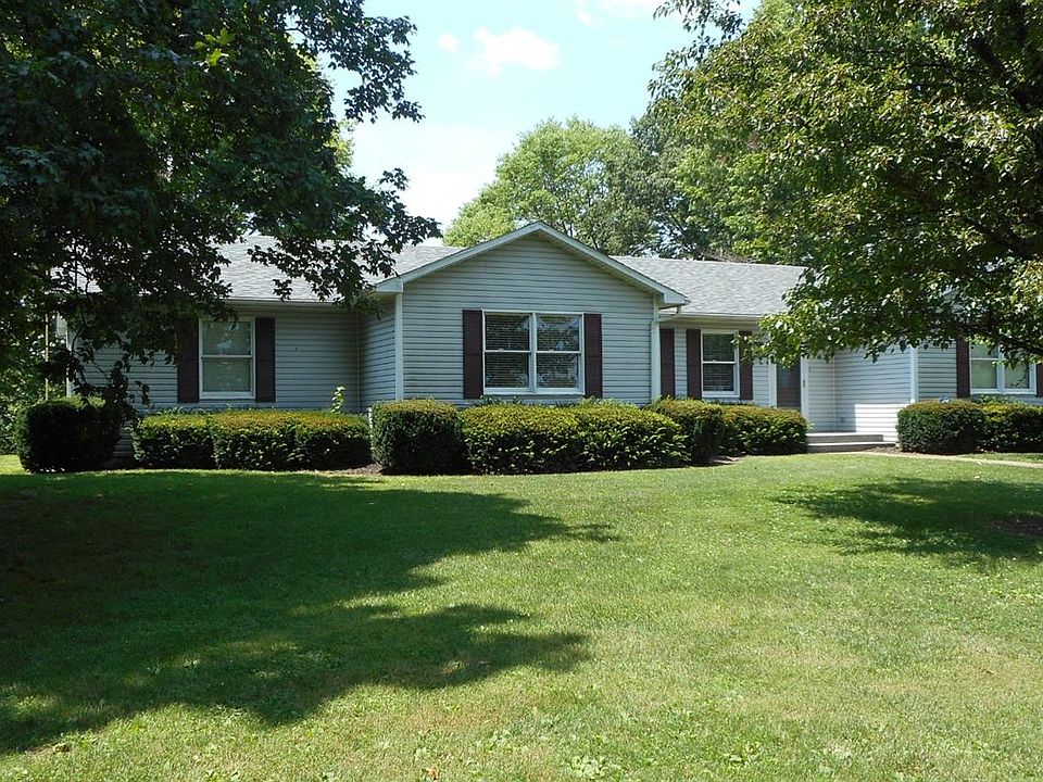 1st image of 100 Colony Dr