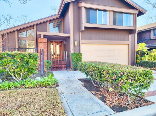 434 Pebble Beach Pl, Fullerton, CA 92835